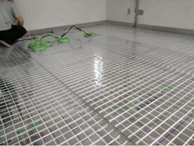 2020年小學-幼兒園-中學-高中學校電采暖就選碳纖維電地熱